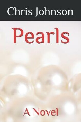 Cover of Pearls