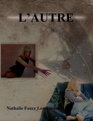 Book cover for L'Autre