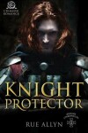 Book cover for Knight Protector