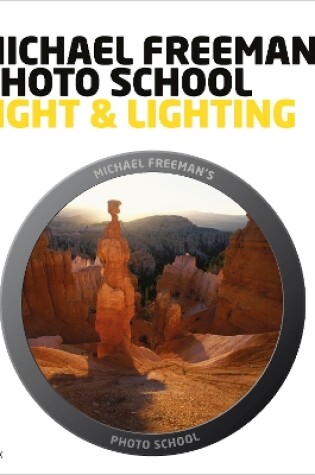 Cover of Light & Lighting