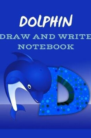 Cover of Dolphin