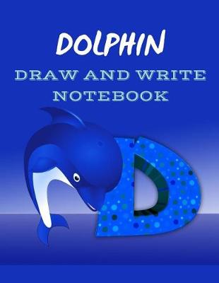 Cover of Dolphin