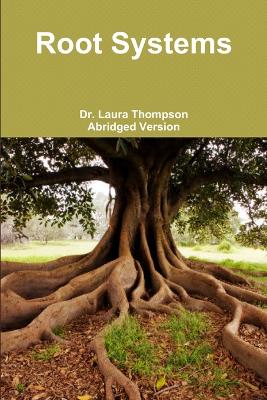 Book cover for Root Systems