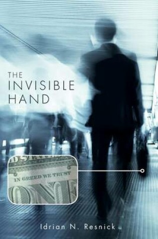 Cover of The Invisible Hand