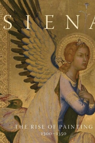 Cover of Siena