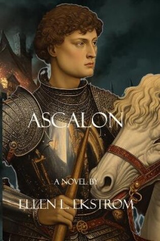 Cover of Ascalon