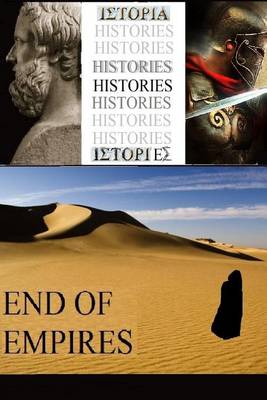 Cover of End of Empires