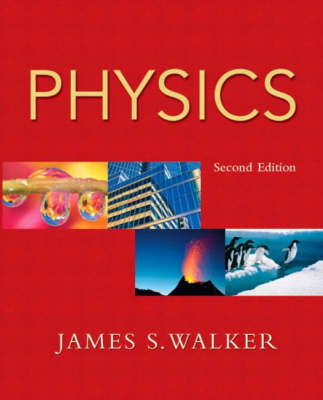 Book cover for Value Pack: Physics (International Edition) with Mastering Physics Student Edition