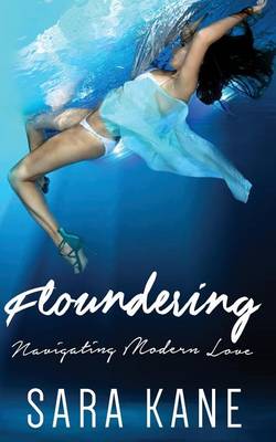 Cover of Floundering