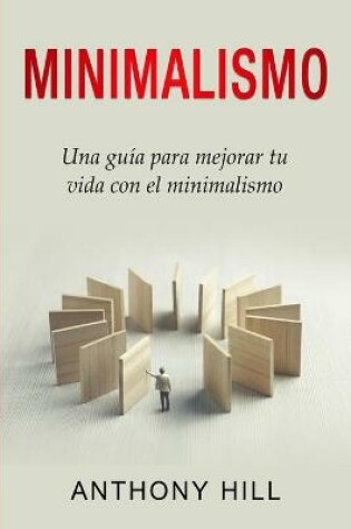 Cover of Minimalismo