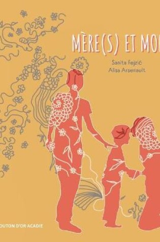 Cover of Mère(s) et monde