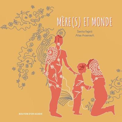 Cover of Mère(s) et monde