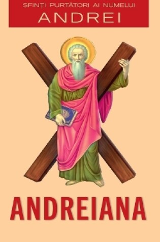 Cover of Andreiana