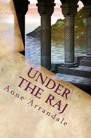 Cover of Under the Raj