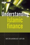 Book cover for Understanding Islamic Finance