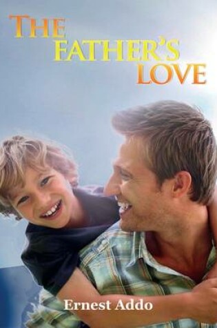 Cover of The Father's Love