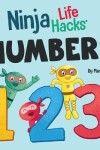 Book cover for Ninja Life Hacks NUMBERS
