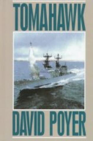 Cover of Tomahawk