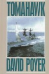 Book cover for Tomahawk