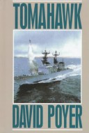 Book cover for Tomahawk