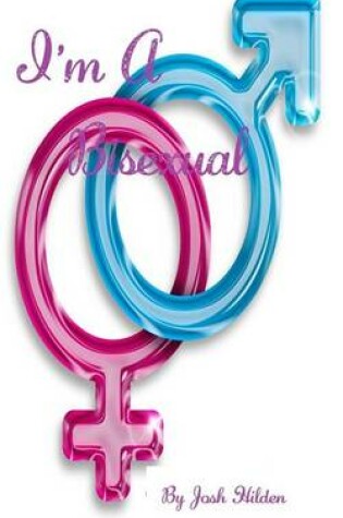 Cover of I'm a Bisexual