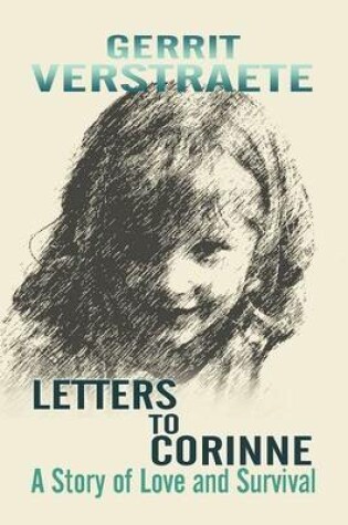 Cover of Letters to Corinne