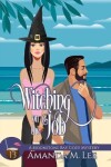 Book cover for Witching on the Job
