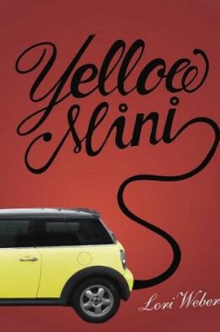 Cover of Yellow Mini