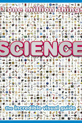 Cover of Science