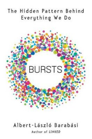 Cover of Bursts