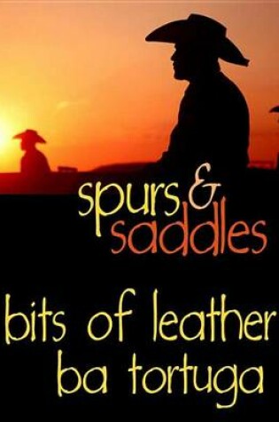 Cover of Bits of Leather