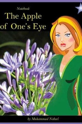 Cover of The Apple of One's Eye