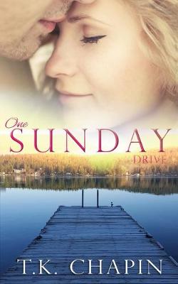 Cover of One Sunday Drive