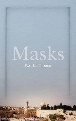 Cover of Masks