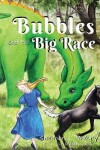 Book cover for Bubbles and the Big Race