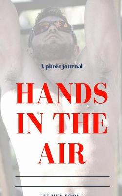 Book cover for Hands in the Air