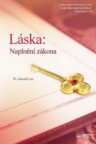 Cover of Laska