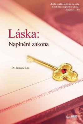 Book cover for Laska