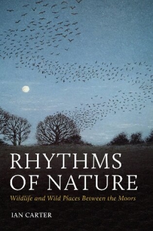 Cover of Rhythms of Nature