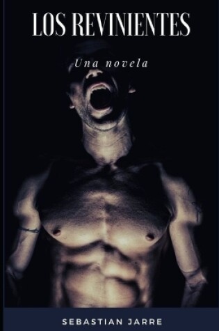 Cover of Los Revinientes