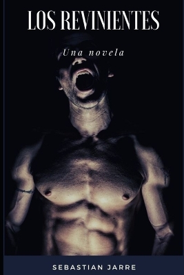 Book cover for Los Revinientes