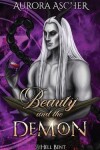 Book cover for Beauty and the Demon