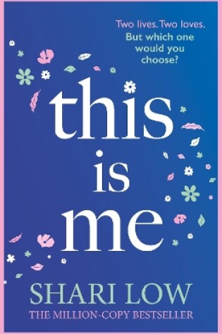 Cover of This is Me