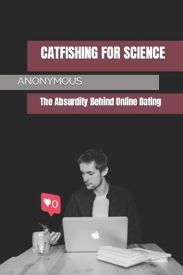 Cover of Catfishing for Science