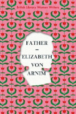 Cover of Father