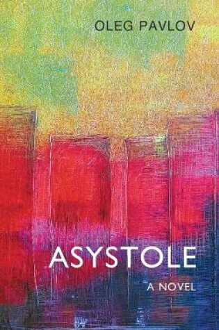 Cover of Asystole