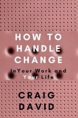 Cover of How to Handle Change