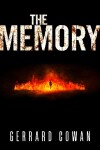 Book cover for The Memory