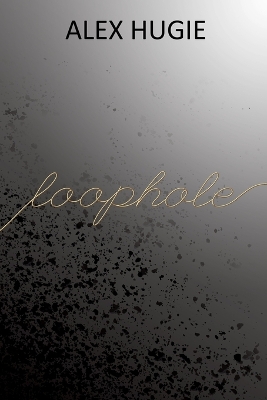 Cover of Loophole