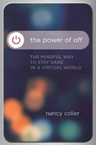 Cover of The Power of Off